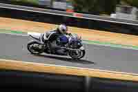 enduro-digital-images;event-digital-images;eventdigitalimages;no-limits-trackdays;peter-wileman-photography;racing-digital-images;snetterton;snetterton-no-limits-trackday;snetterton-photographs;snetterton-trackday-photographs;trackday-digital-images;trackday-photos